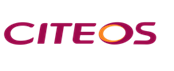 Citeos